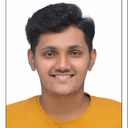 Juan Raj