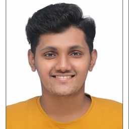 Juan Raj