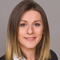 Angela Kling's profile picture