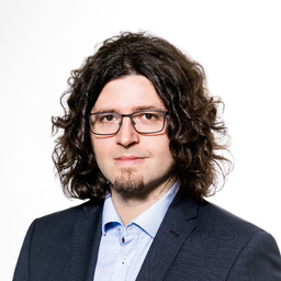 Mag. Wolfgang Hahn