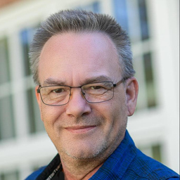 Uwe Peterßen