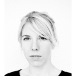 Sara Devi Graaf
