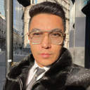 David Chen