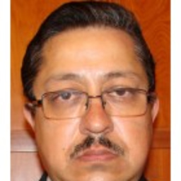 Raul Hugo Pérez Tonini