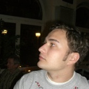 Martin Eckert