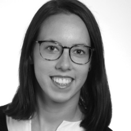 Antonia Telle Zips