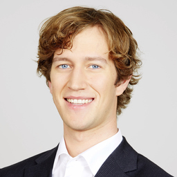 Johannes Scharl