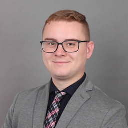 Jake Heimer