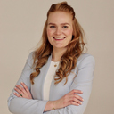 Anna Speicher