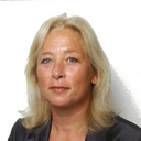 Marlene Eder