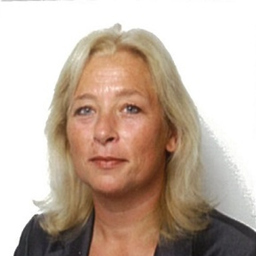 Marlene Eder