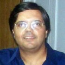 Santiago Raffo Arias