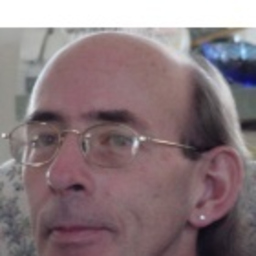 John Elley