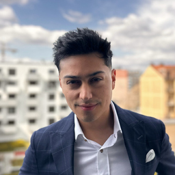 Ivan Daniel García López