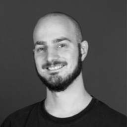 Daniel Martins