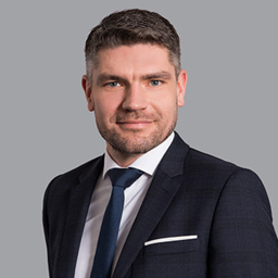 Christof Schreiber