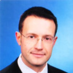 Freddy Grubisa