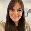 Sophia Weingärtner