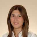 Pınar Reyhan Başaran
