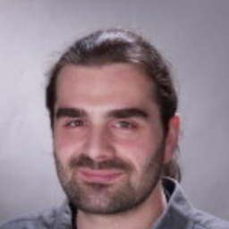 Sven Hilbers