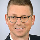 Steffen Hinneburg