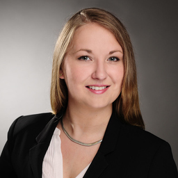 Lara-Joana Vahl's profile picture