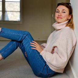 Julia Schnoor