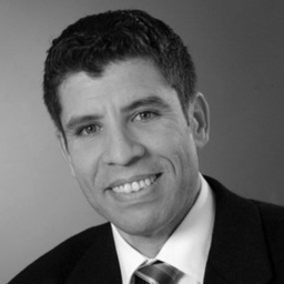 Abdelaziz Lazaar