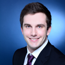 Nico Scheld