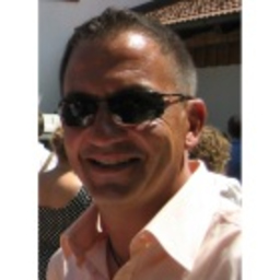 Holger Gerisch