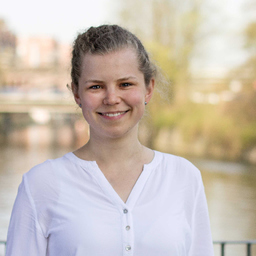 Joy Herzig