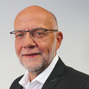 Bernd Michaelis-Hauswaldt