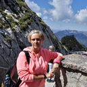 Andrea Hahn