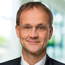 Jakob Bertzbach