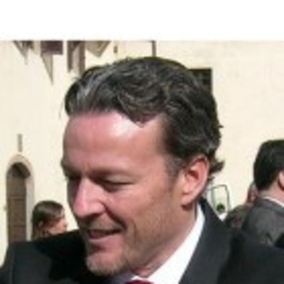 Raul Perez Vicente