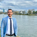 Murat Bayraktar