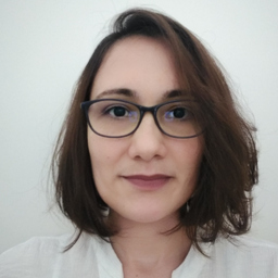 Sabrina Feitosa