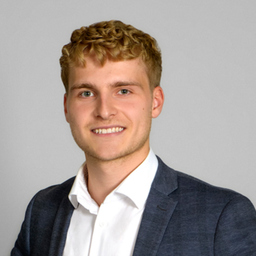 Daniel Fuhl