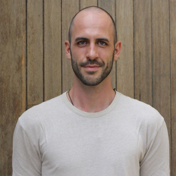 Simon Renninger