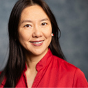Dr. Mouyu Yang