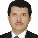 Alireza Bayat
