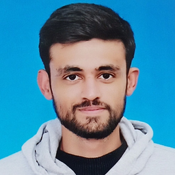 Hassan Sarwar