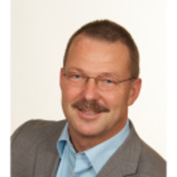 Stefan Leue's profile picture