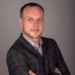 Martin Stowasser
