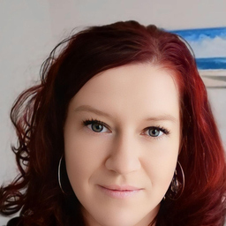 Susann Hett's profile picture