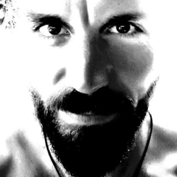 Alexander Kopp