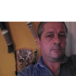 DAMIR CONSTANTIN