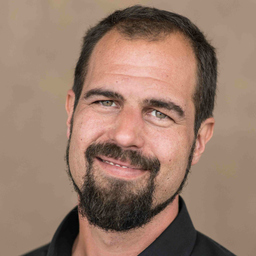 Sebastian Bartsch