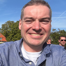Matthias Matthes