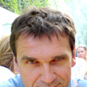 Rainer Zerenko